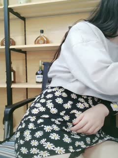 嗯啊灬别停啊灬用力灬快小喜淫荡小秘书与老板的激情...