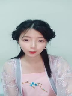 日本A片免费看无码,成人视频高清免费观看
