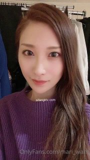人物动物交互狗AA绿奴老公找来两个黑人伺候媚黑老婆【看简 介同城免费约炮】