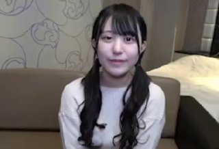 日韩吴梦梦到粉丝家实战季成人XX手机在线免费播放🔞中文字幕一区二区三区...
