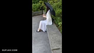 91厕所在线视频