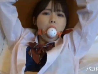 女睡衣性感情趣夏透明⭕❌❌衣服直播间美女